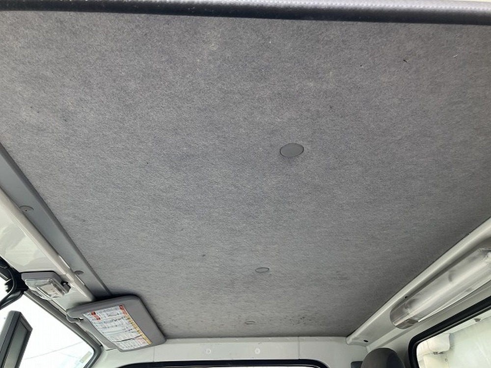 いすゞ　エルフ