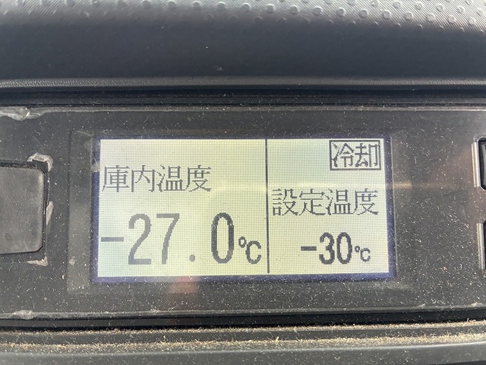 いすゞ　エルフ