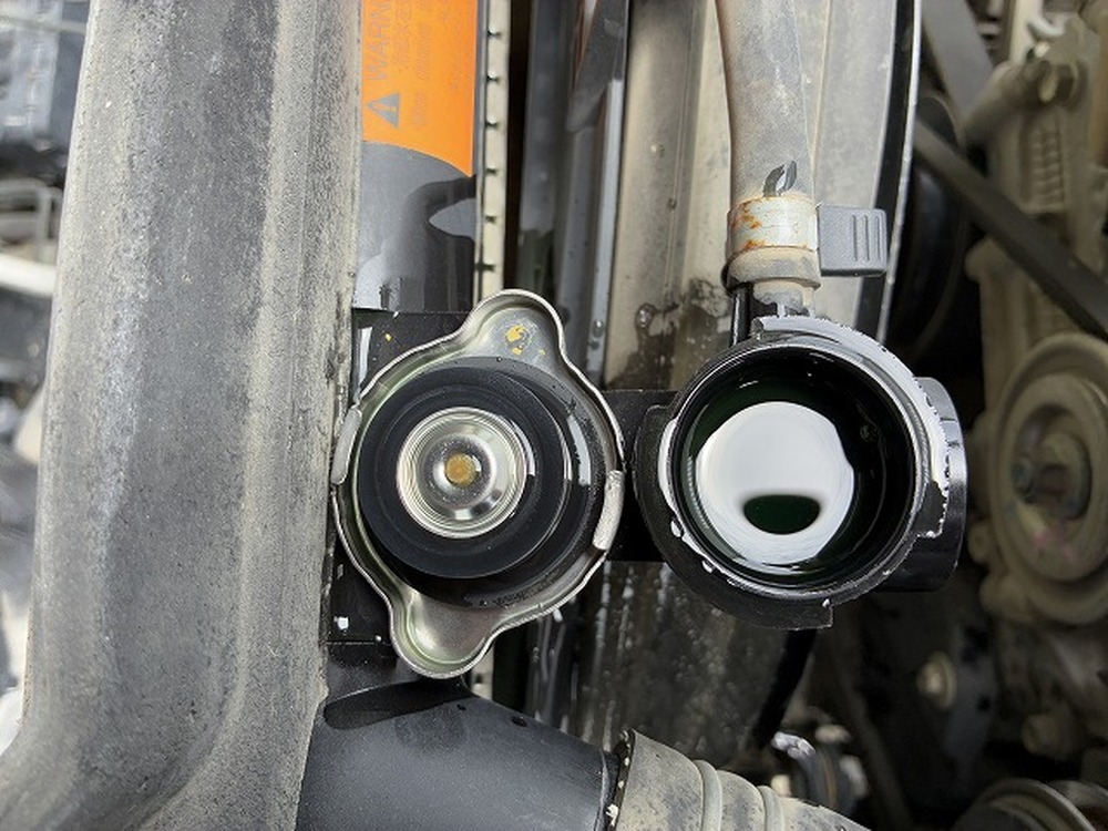 いすゞ　エルフ