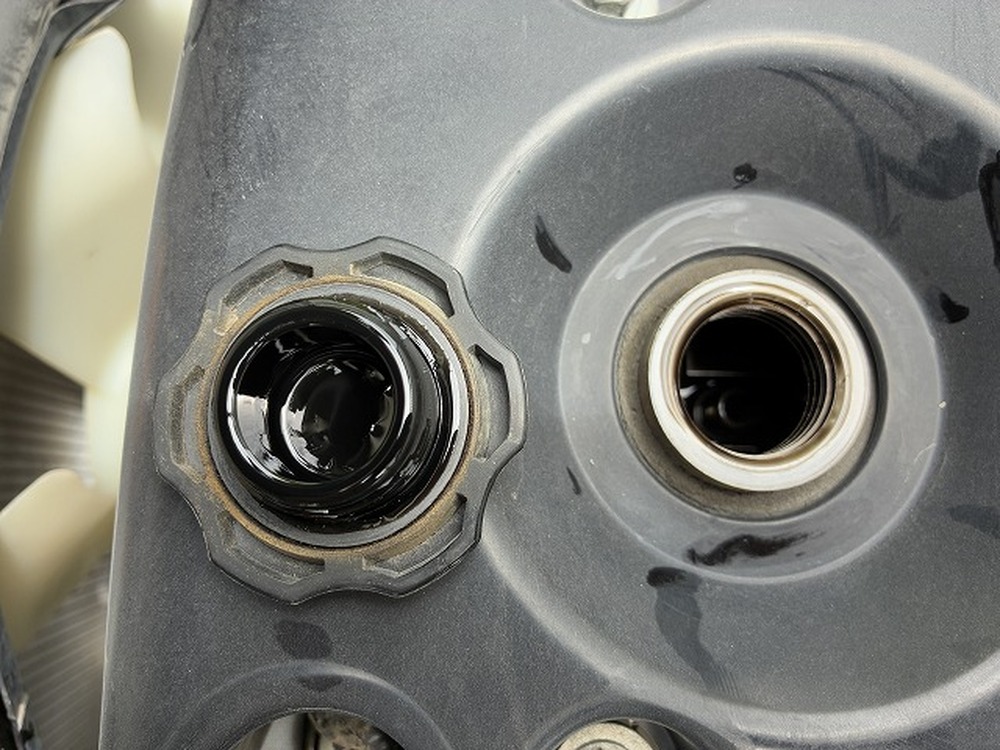 いすゞ　エルフ