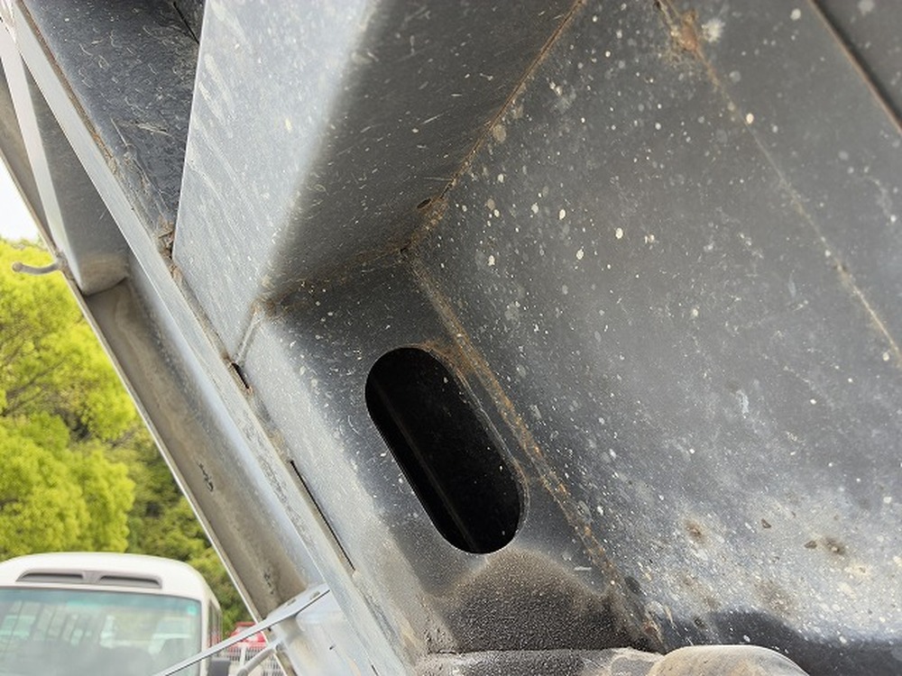 いすゞ　エルフ