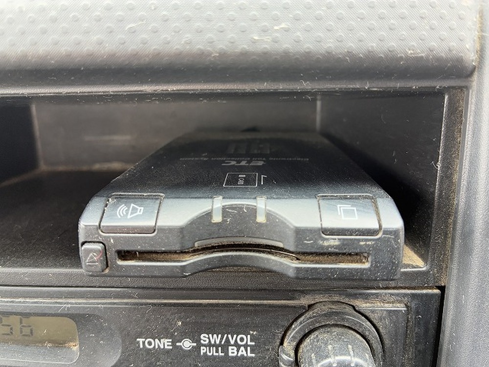 いすゞ　エルフ