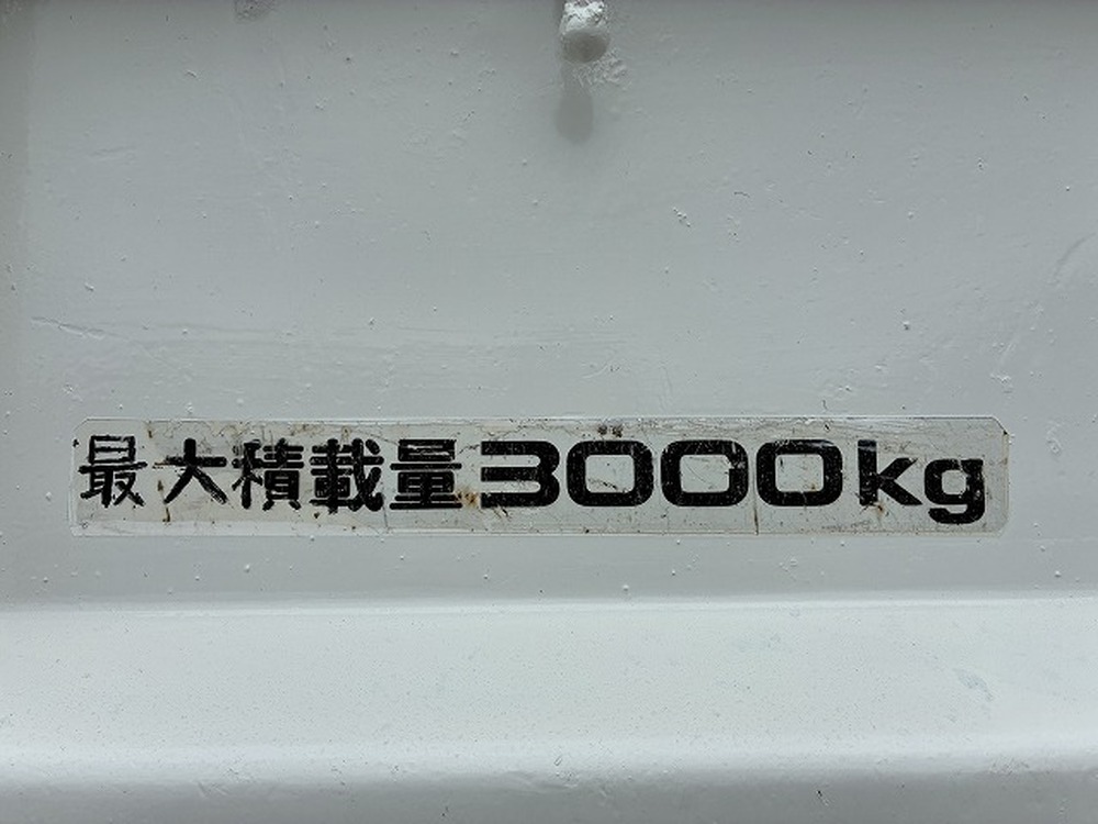 いすゞ　エルフ