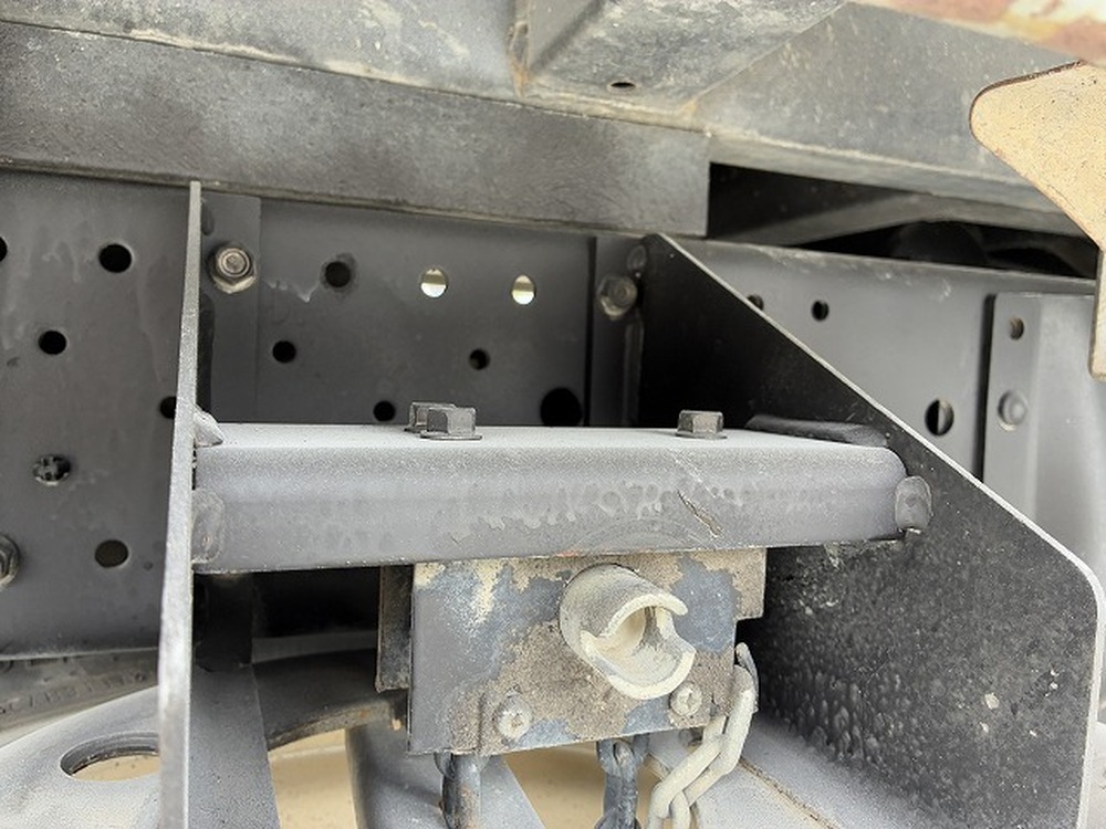 いすゞ　エルフ