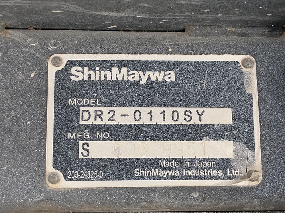 いすゞ　エルフ