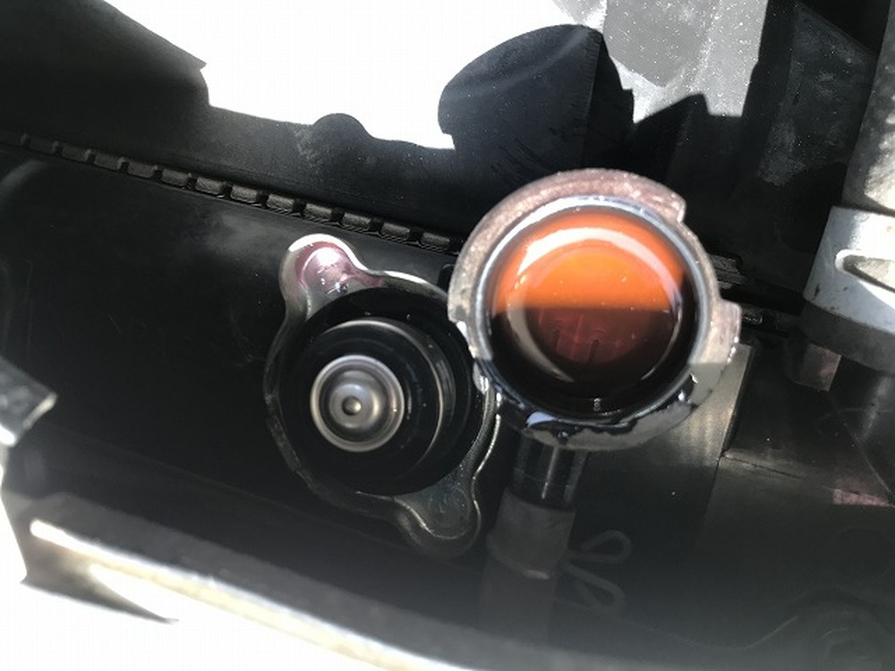 トヨタ　ダイナトラック