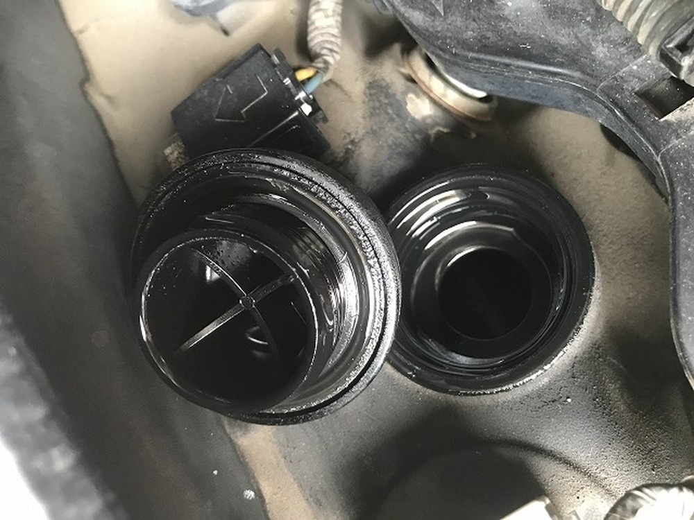 トヨタ　ダイナトラック