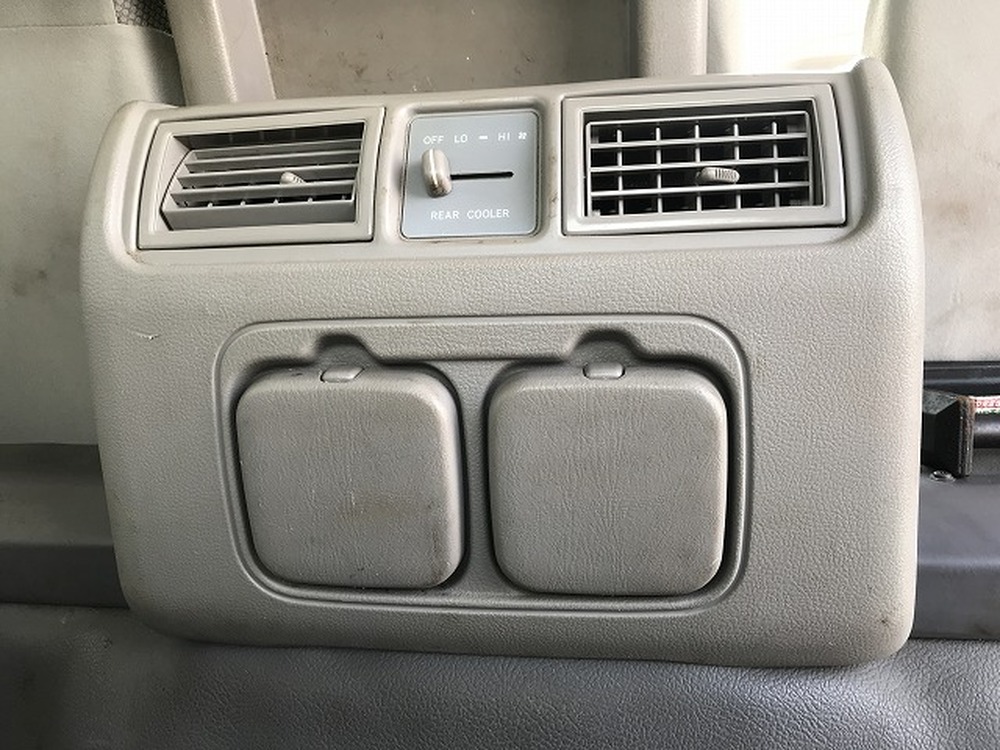 トヨタ　ダイナトラック