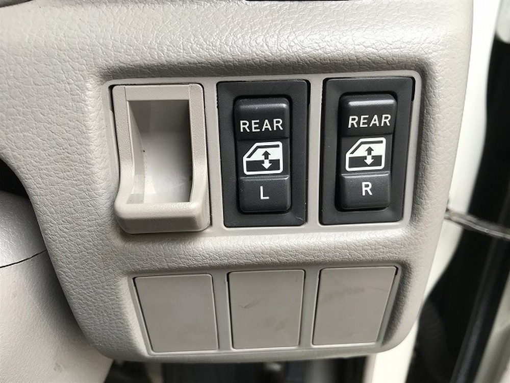 トヨタ　ダイナトラック