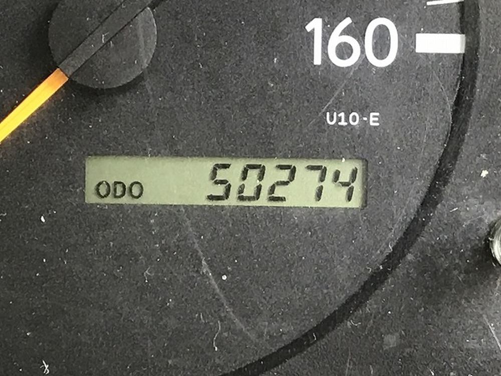 トヨタ　ダイナトラック