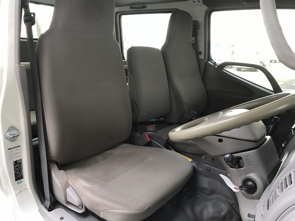 トヨタ　ダイナトラック