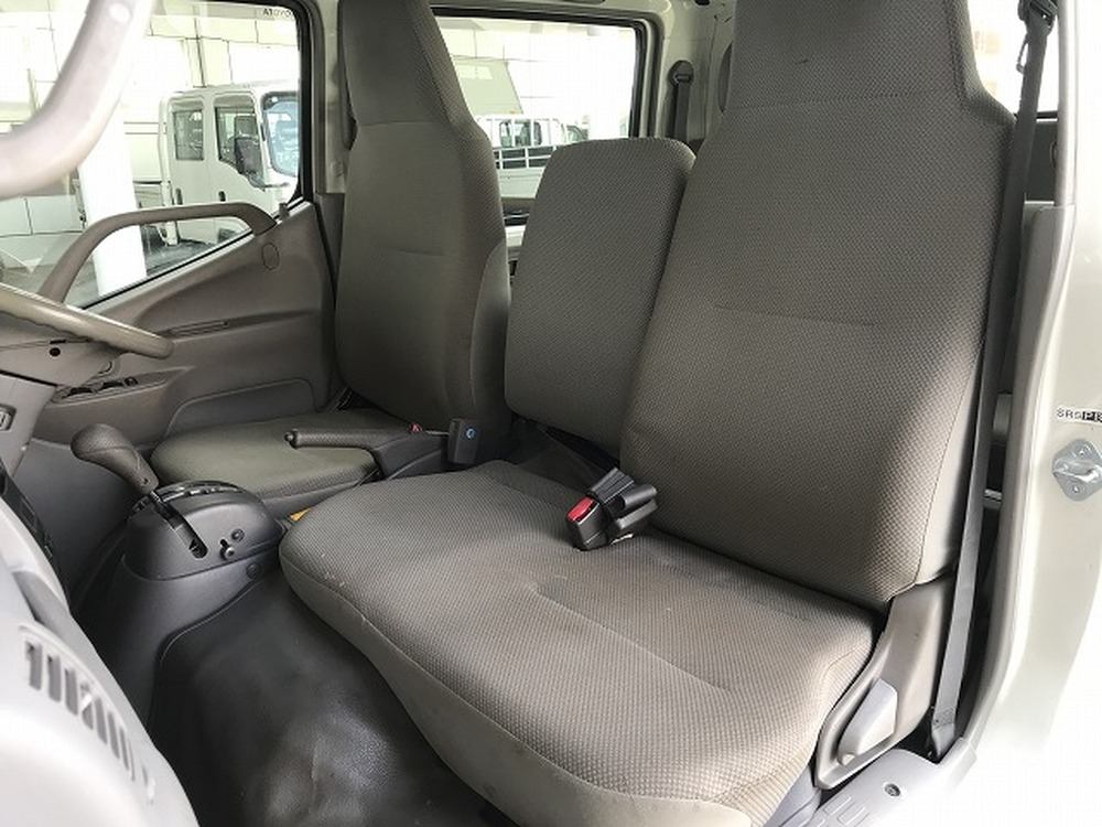 トヨタ　ダイナトラック