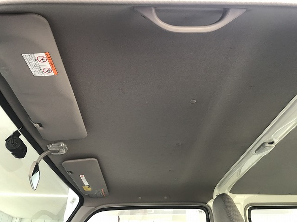 トヨタ　ダイナトラック