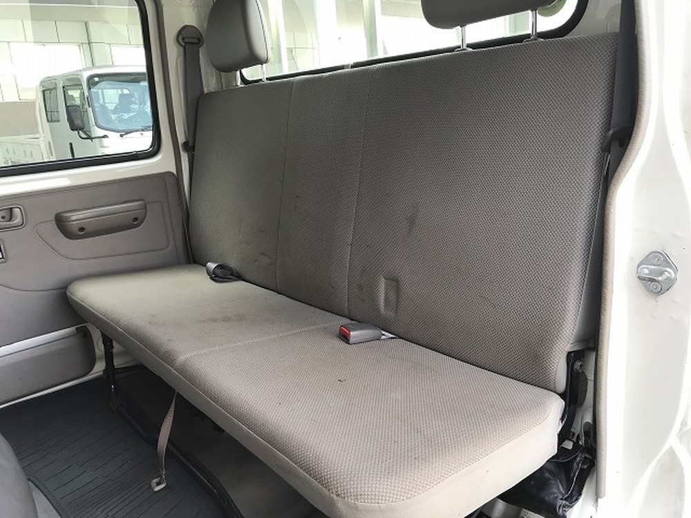 トヨタ　ダイナトラック