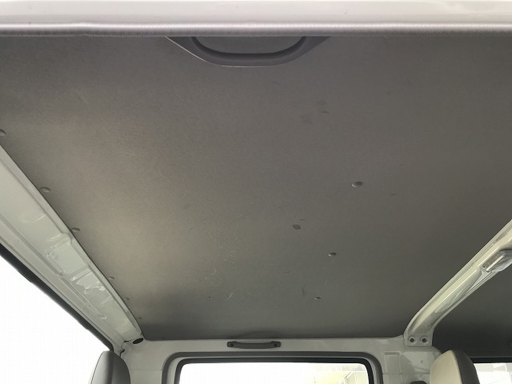 トヨタ　ダイナトラック