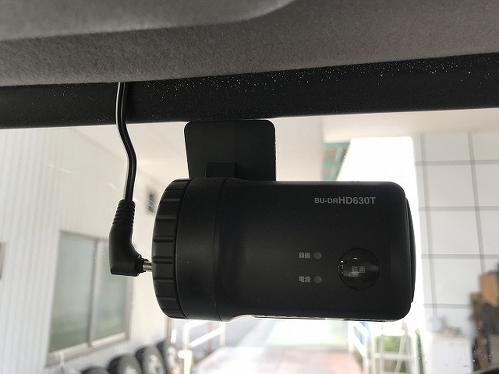 トヨタ　ダイナトラック