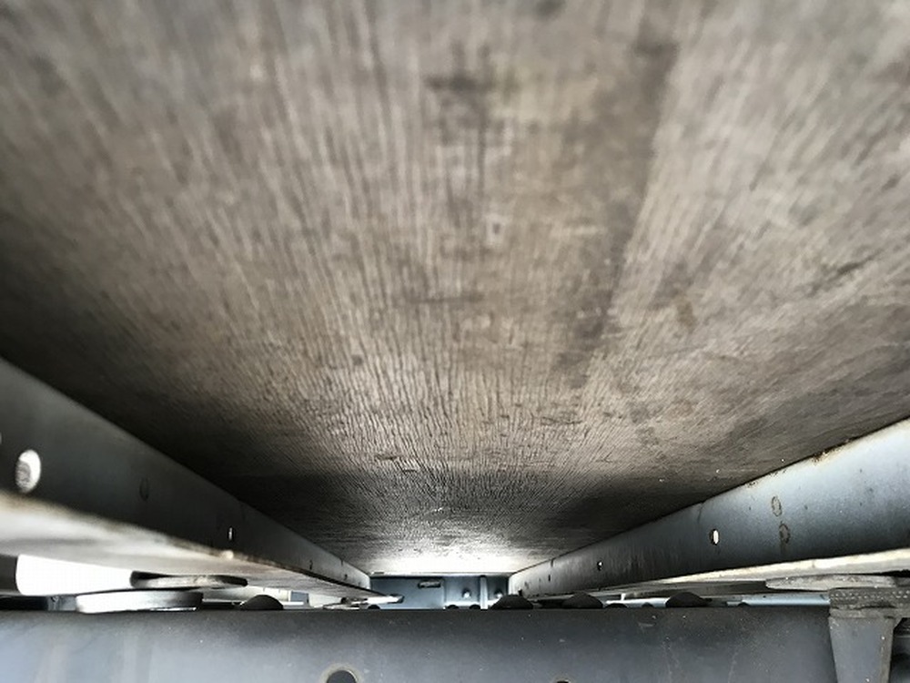 トヨタ　ダイナトラック