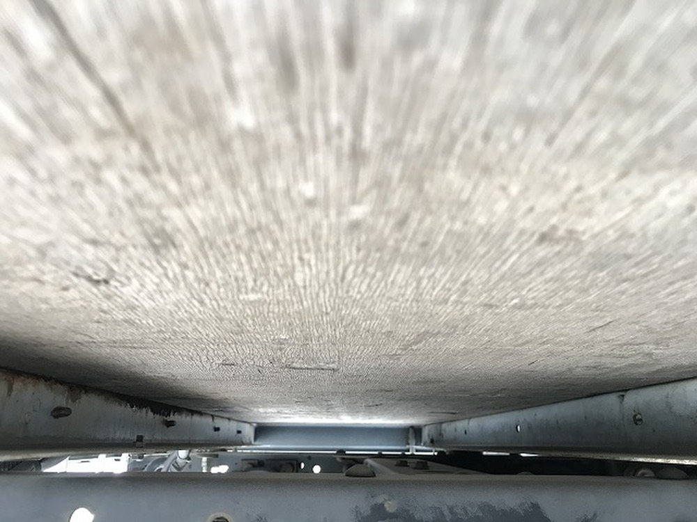 トヨタ　ダイナトラック