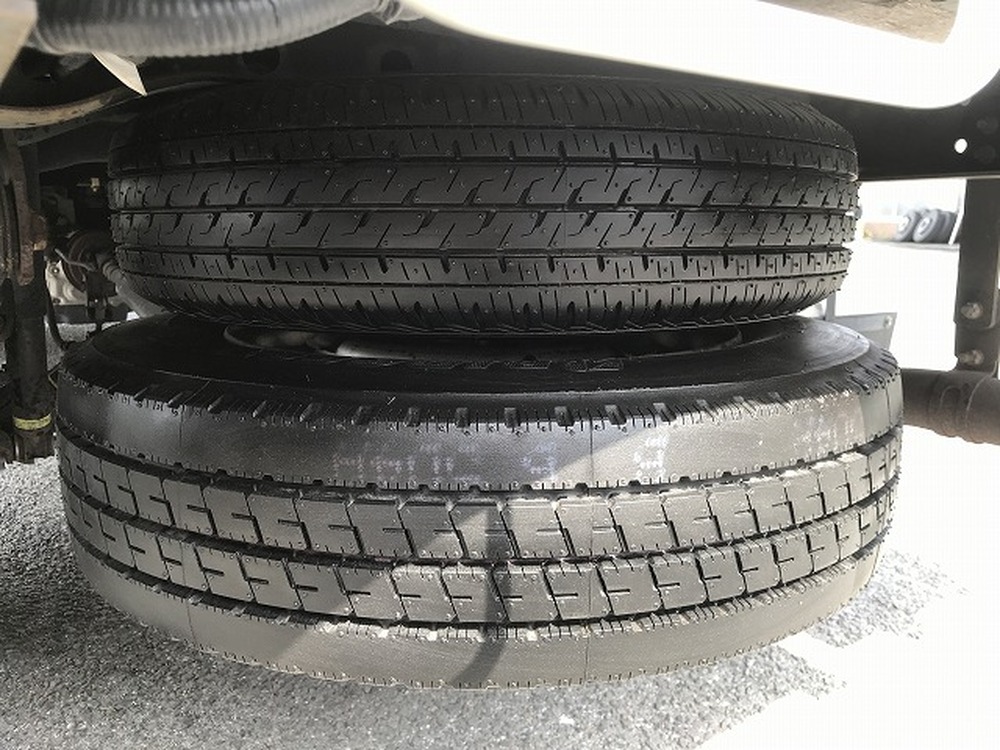 トヨタ　ダイナトラック