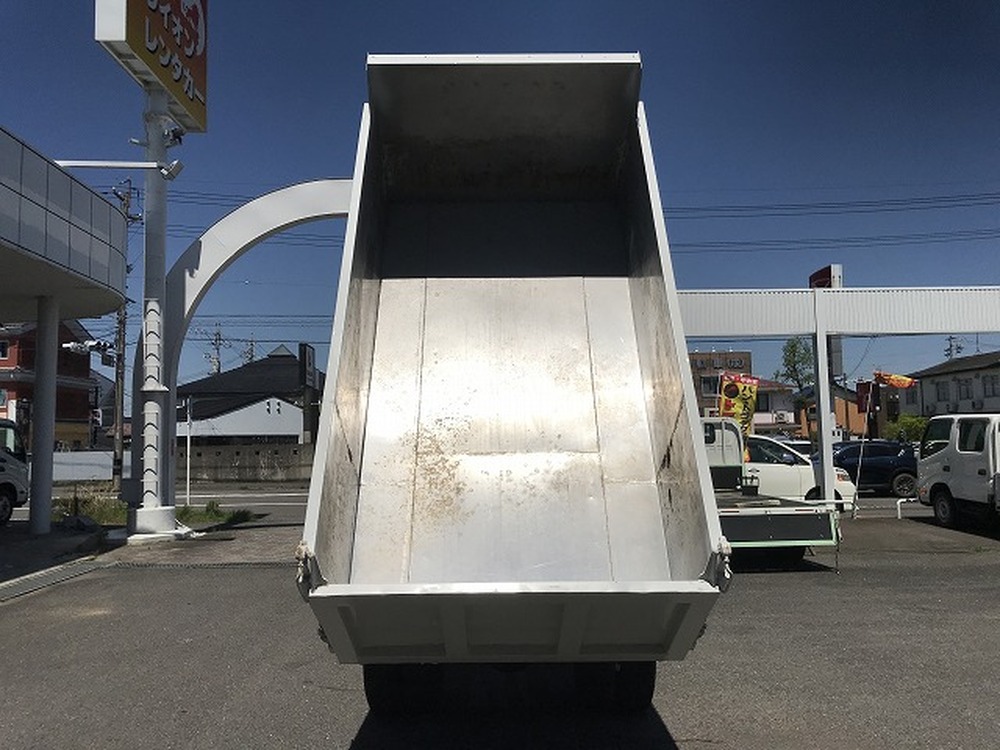 いすゞ　エルフ