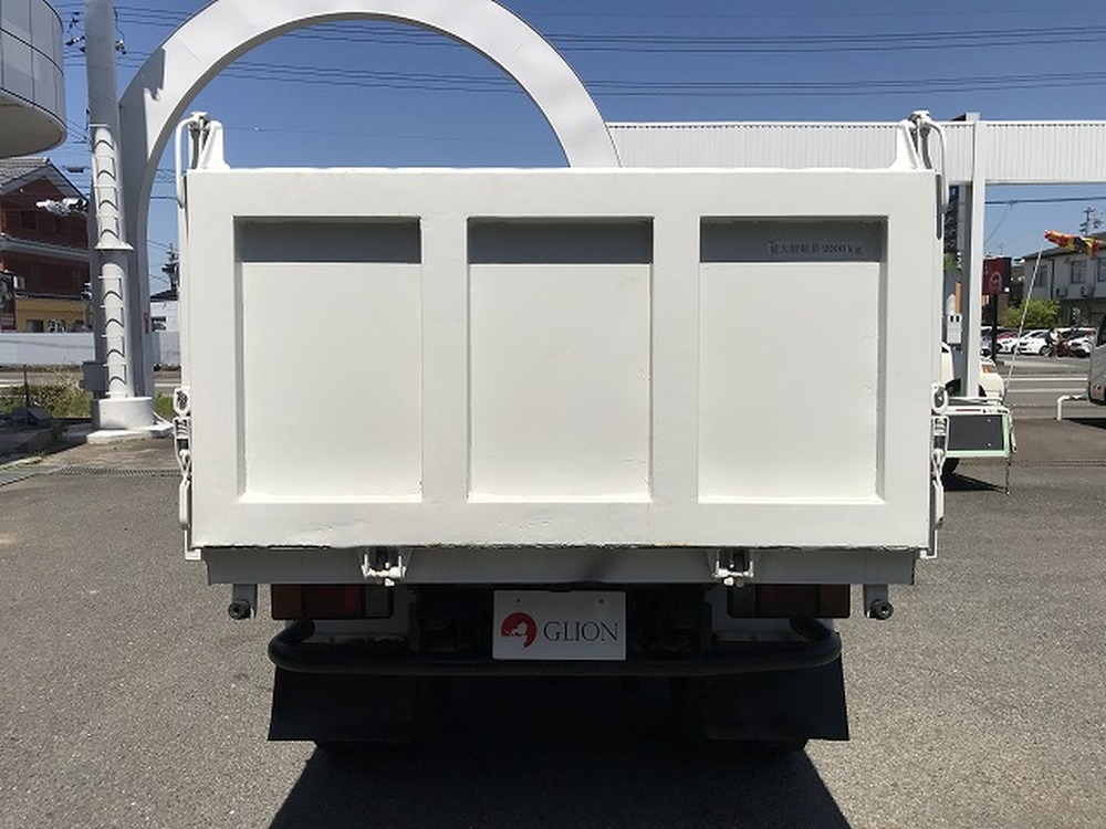 いすゞ　エルフ