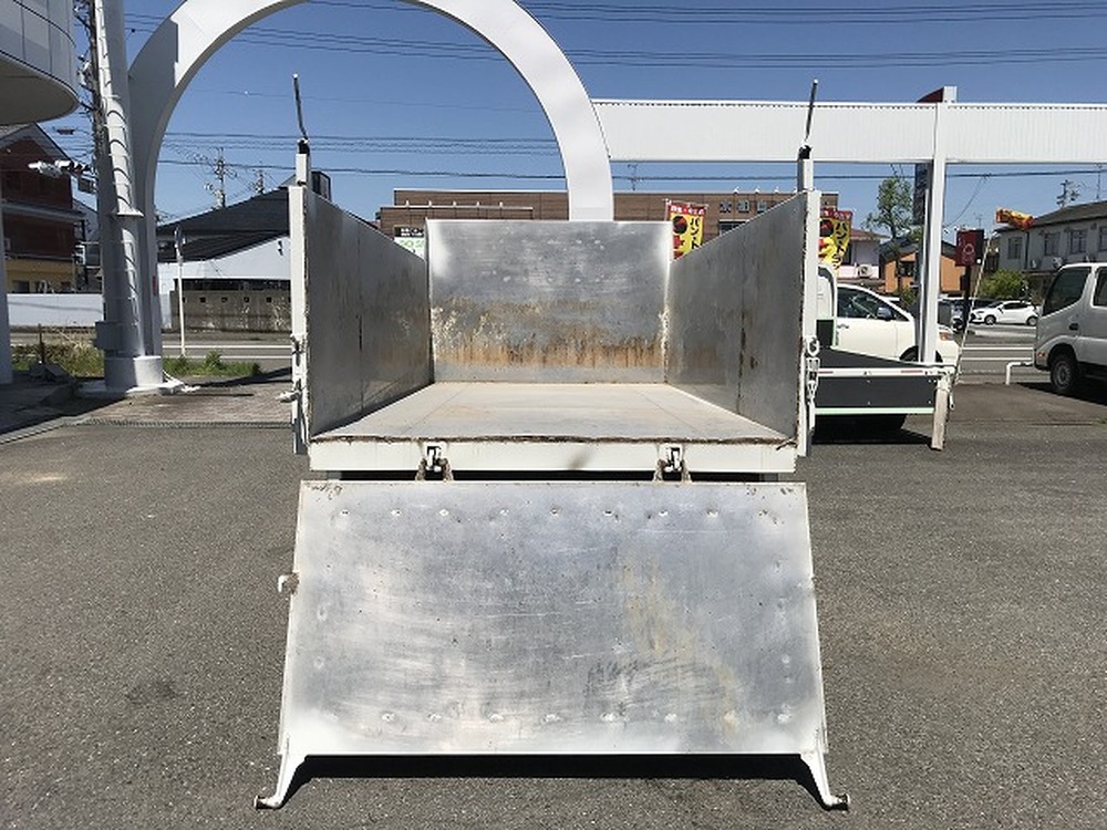 いすゞ　エルフ