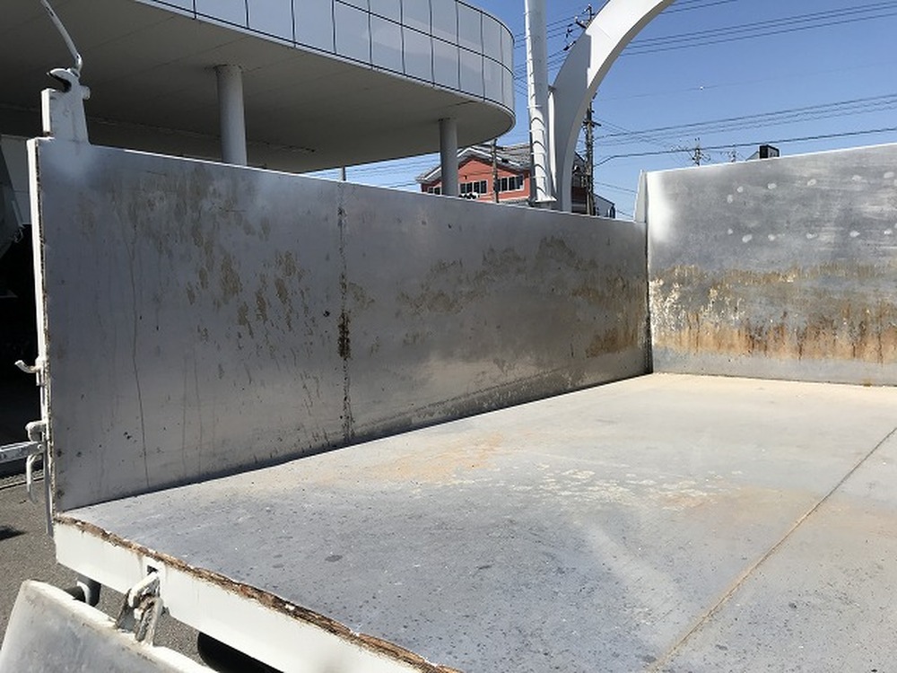 いすゞ　エルフ