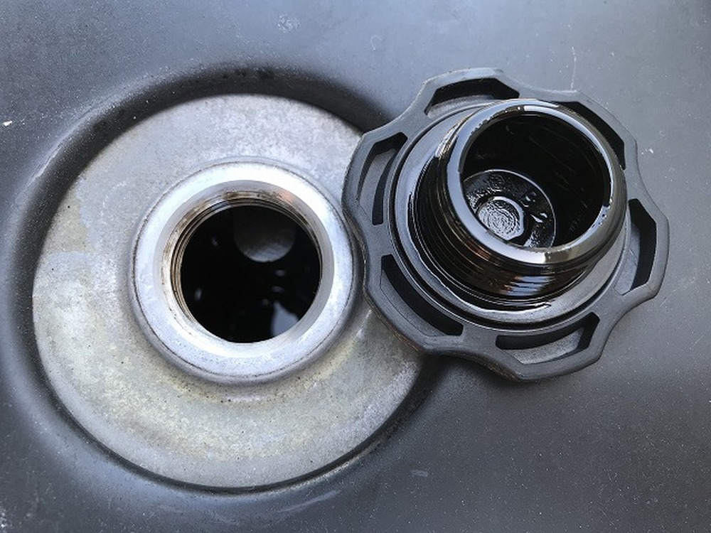 いすゞ　エルフ