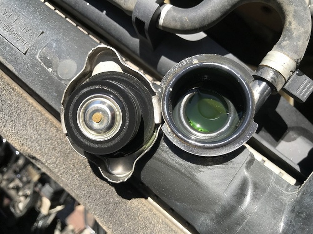 いすゞ　エルフ