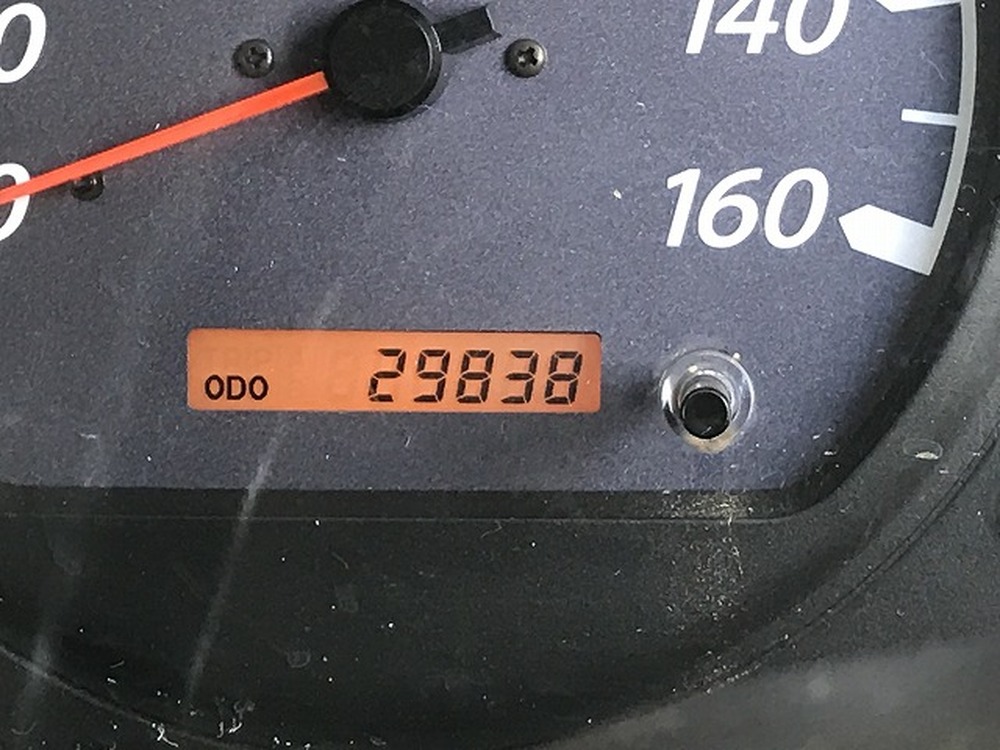 いすゞ　エルフ