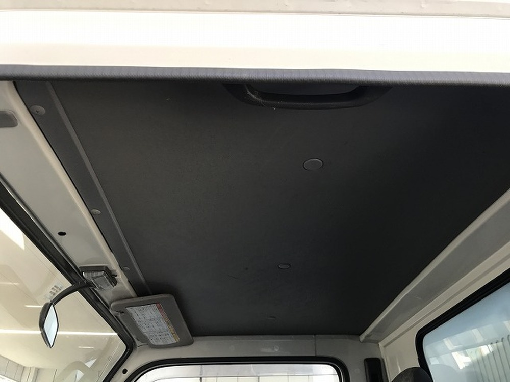 いすゞ　エルフ