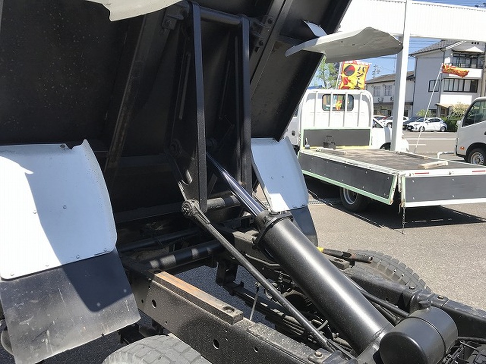 いすゞ　エルフ