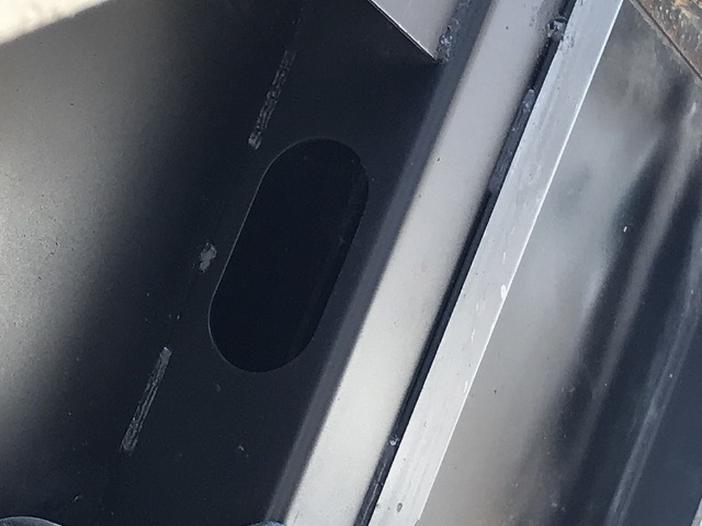 いすゞ　エルフ