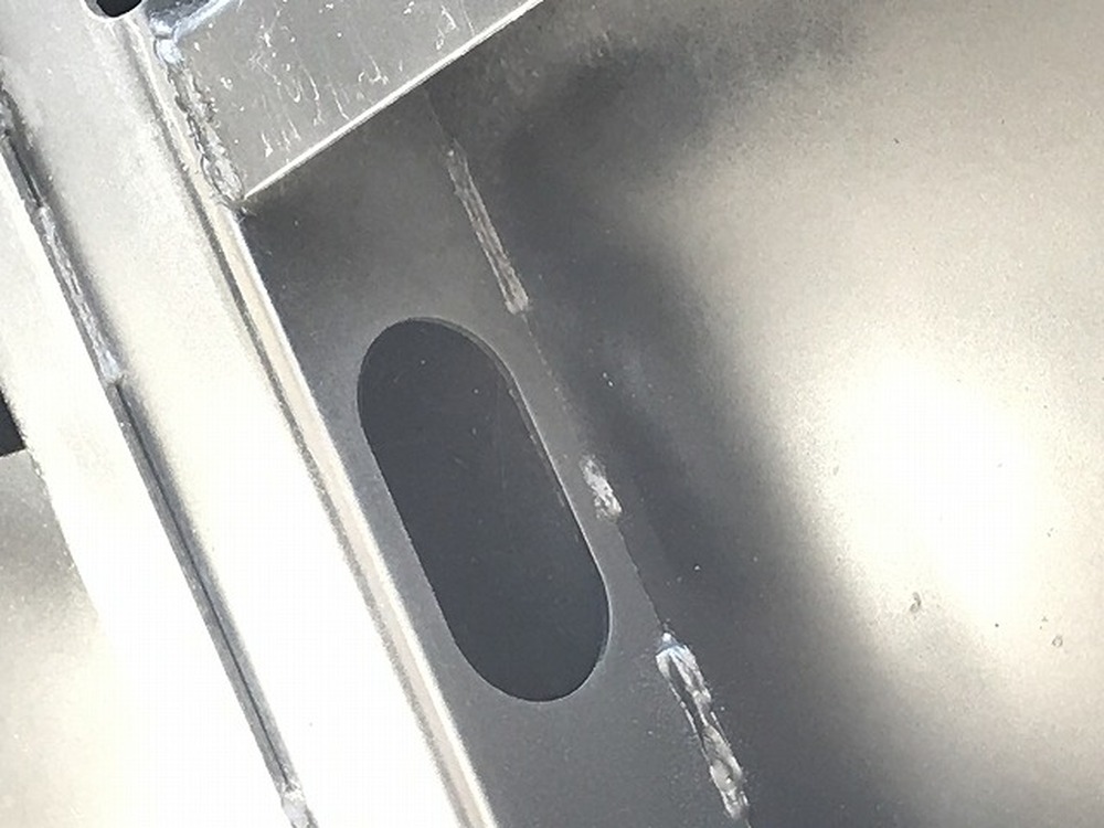 いすゞ　エルフ