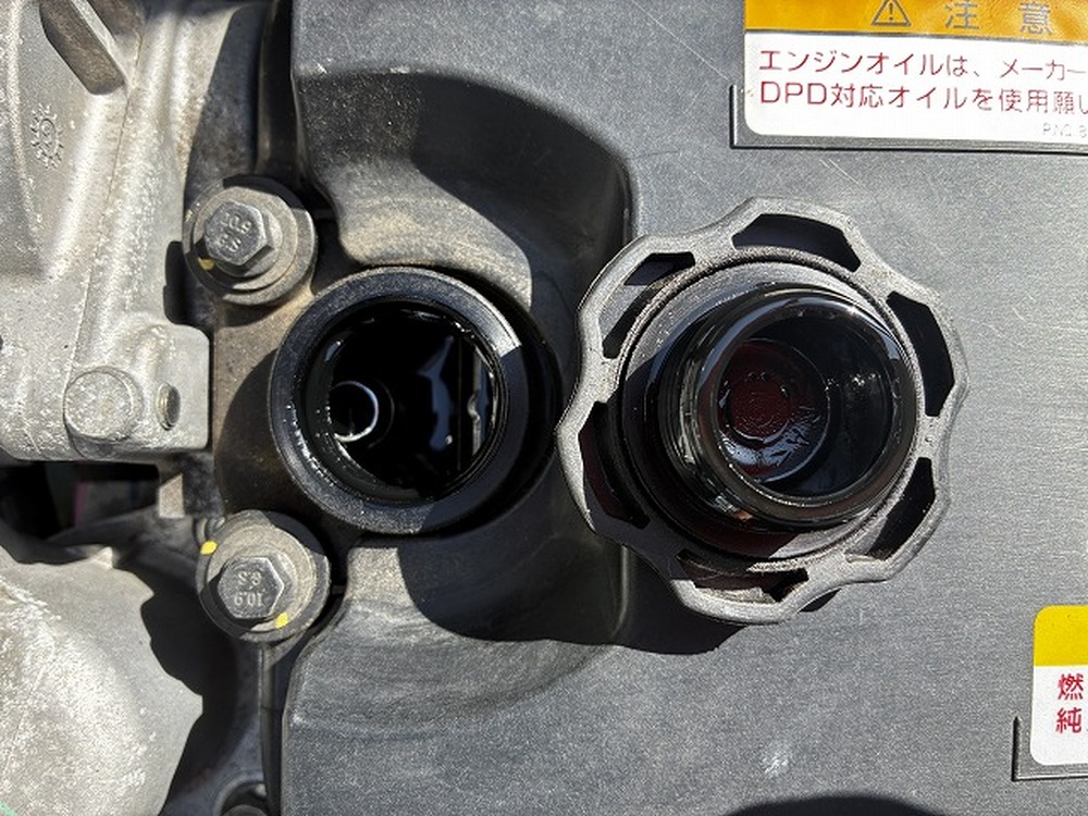 いすゞ　エルフ