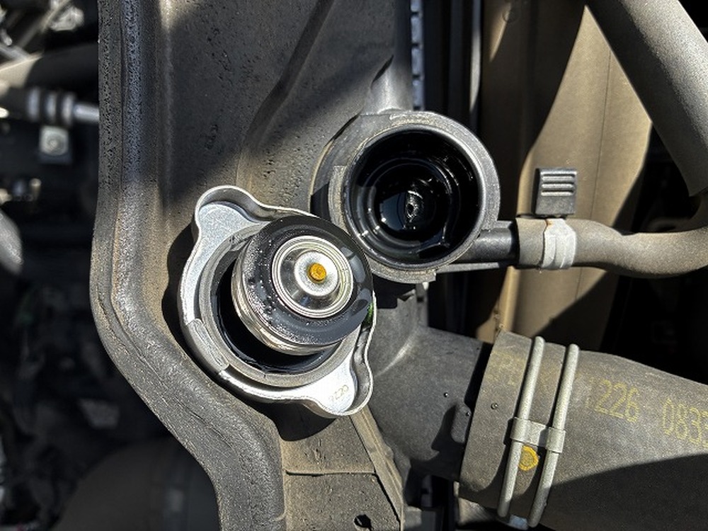 いすゞ　エルフ