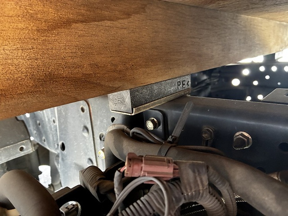 いすゞ　エルフ