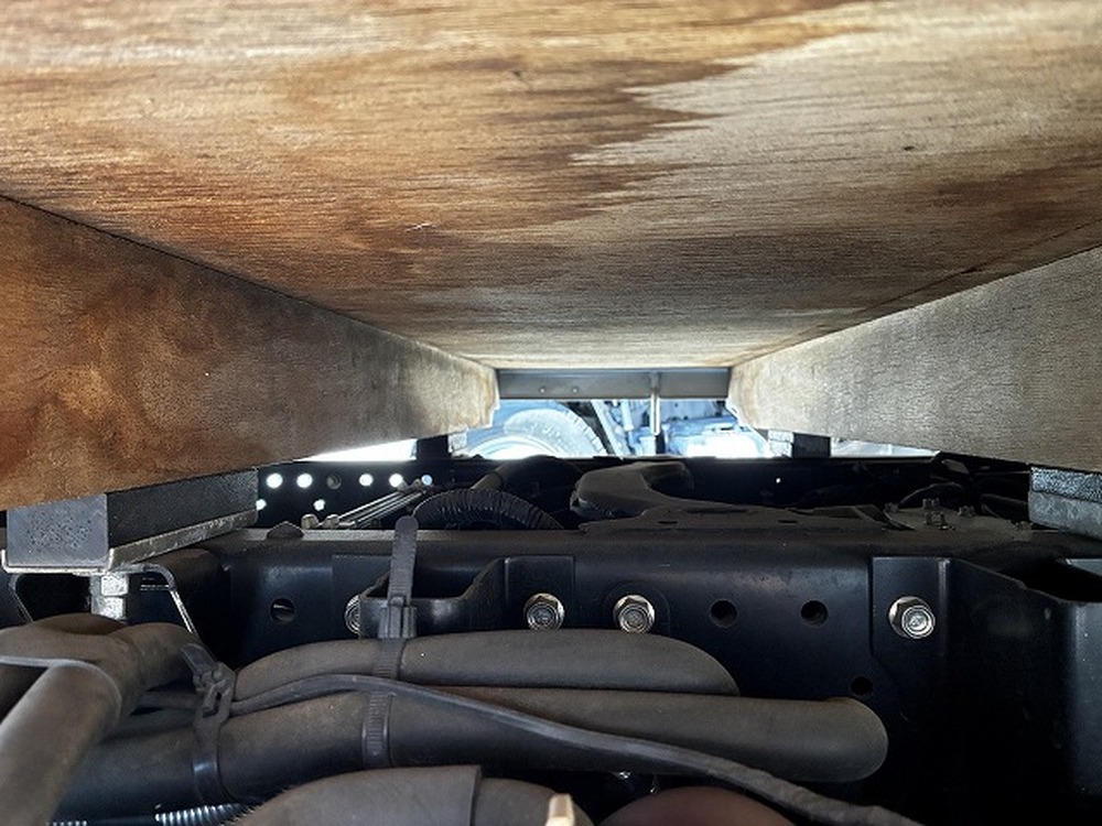 いすゞ　エルフ