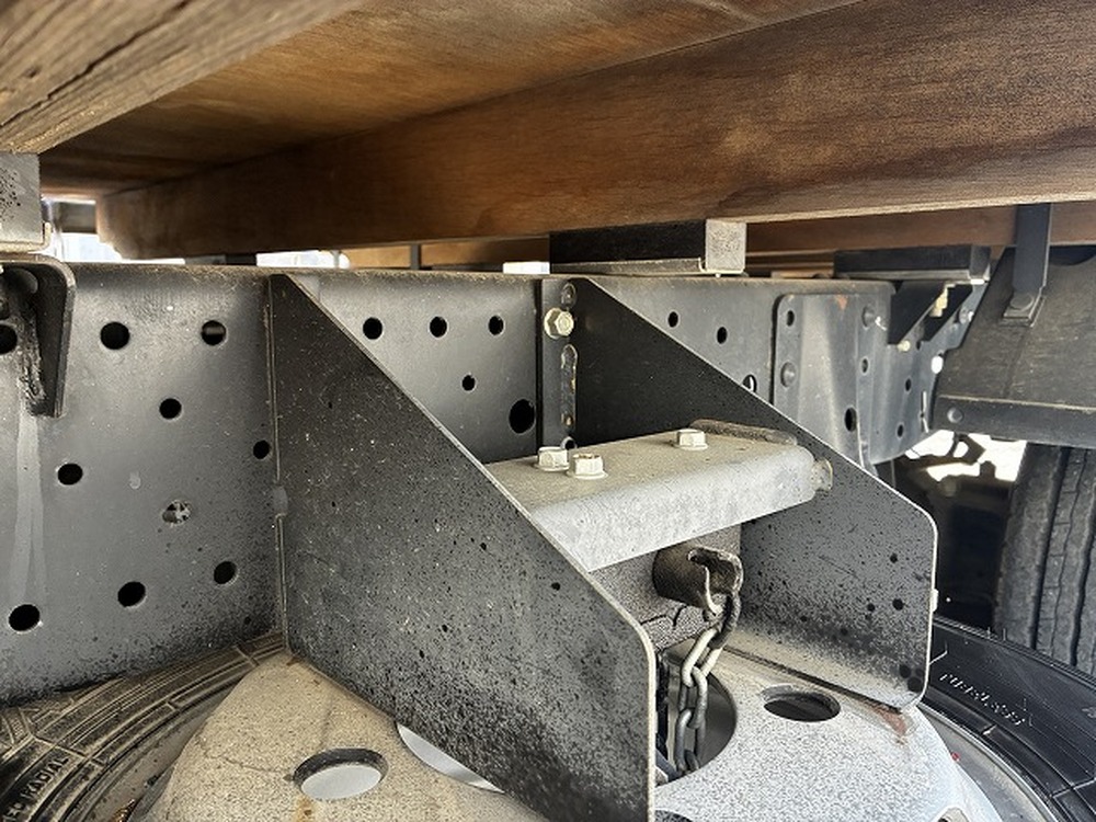 いすゞ　エルフ