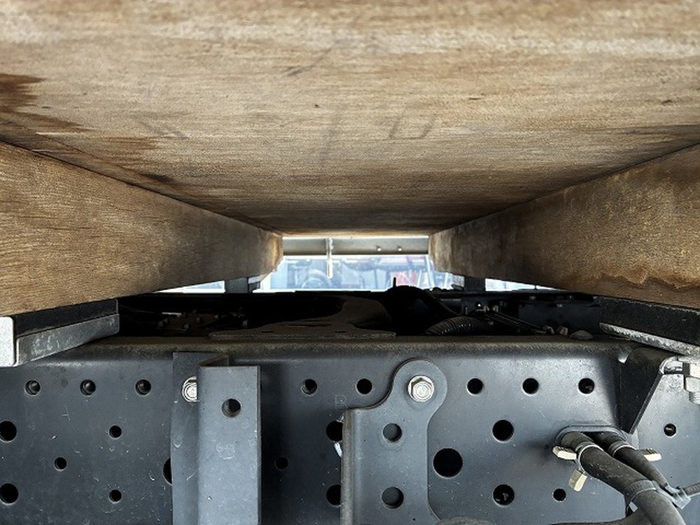 いすゞ　エルフ