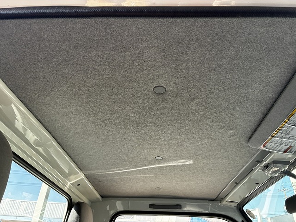 いすゞ　エルフ