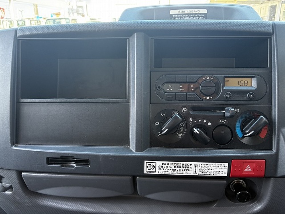 いすゞ　エルフ