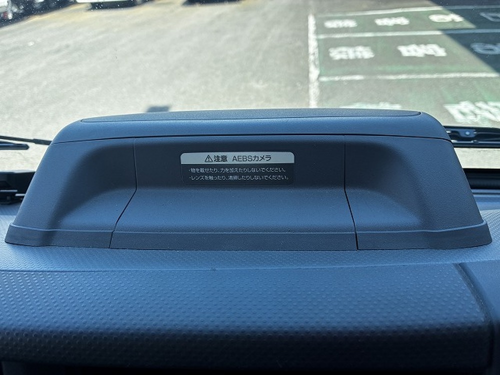 いすゞ　エルフ