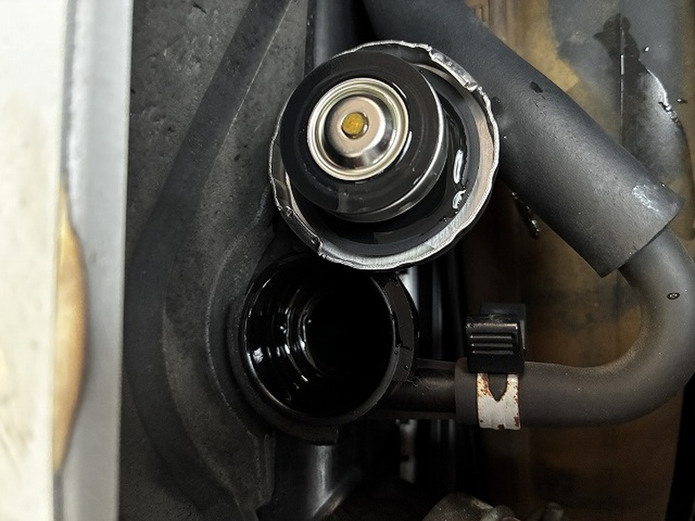 いすゞ　エルフ