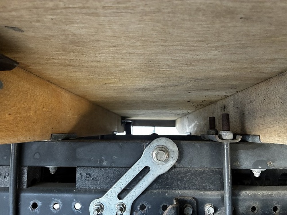 いすゞ　エルフ