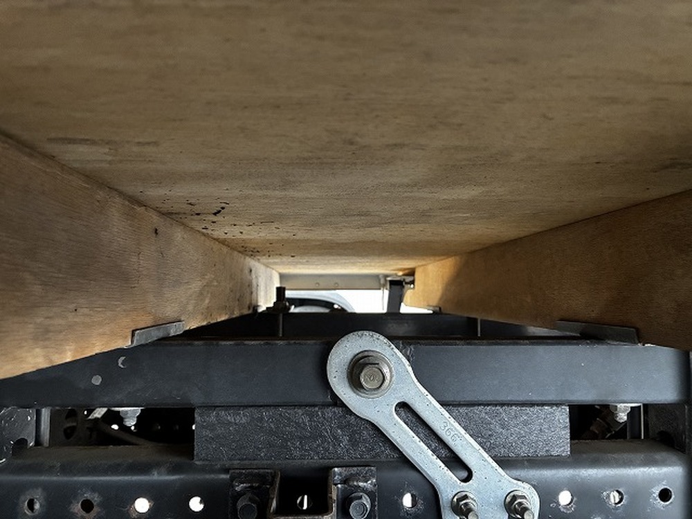 いすゞ　エルフ