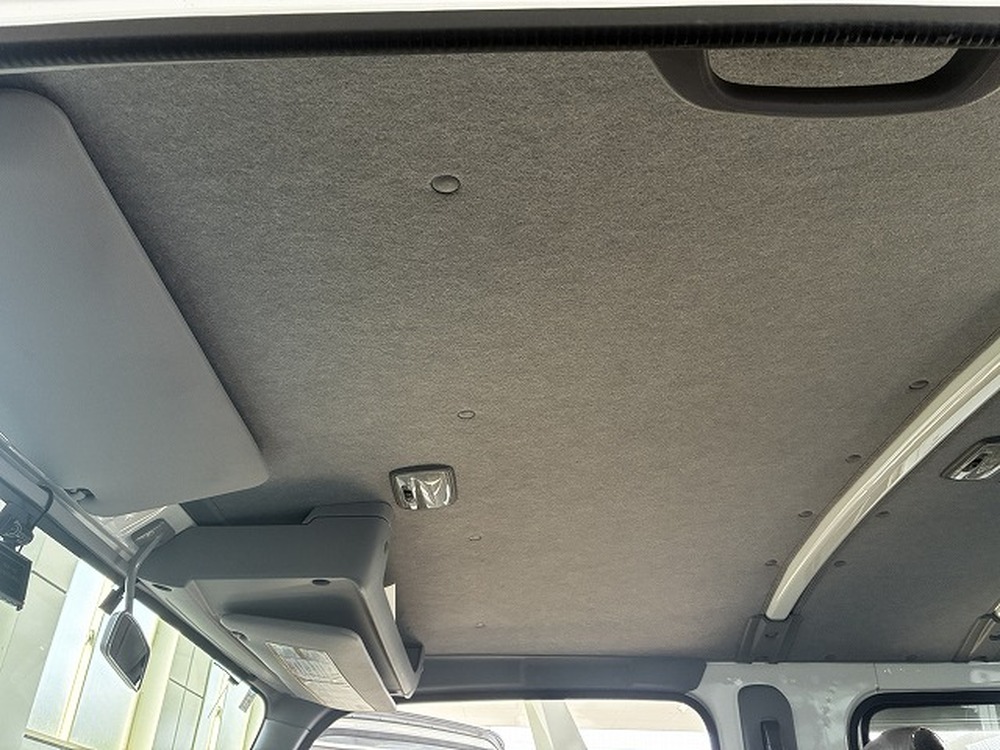 いすゞ　エルフ