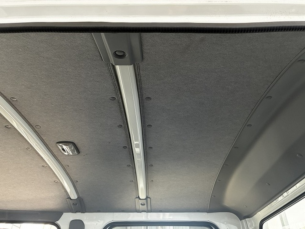 いすゞ　エルフ