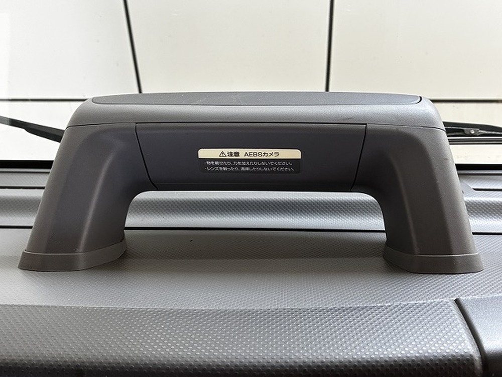 いすゞ　エルフ