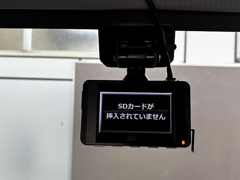 いすゞ　エルフ